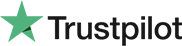Trustpilot_logo_1